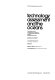 Technology assessment and the oceans : proceedings of the International Conference on Technology Assessment, Monaco, 26-30 October 1975 /