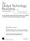 The global technology revolution, China, executive summary : emerging technology opportunities for the Tianjin Binhai new area (TBNA) and the Tianjin economic-technological development area (TEDA) /