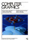 SIGGRAPH '90, conference proceedings : August 6-10, Dallas, Texas /