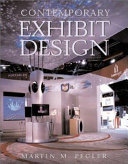 Contemporary Exhibit Design /