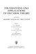 Foundations and applications of decision theory /