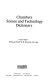 Chambers science and technology dictionary /