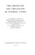 The Perception and application of flashing lights. An international symposium held at Imperial College, London, under the joint auspices of the National Illumination Committee of Great Britain and the Applied Optics Section, Imperial College, on 19-22 April 1971.