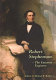 Robert Stephenson : the eminent engineer /