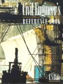 Civil engineer's reference book /