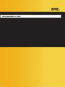 Applications of photonic technology 4 : closing the gap between theory, development, and application : Photonics North 2000 /