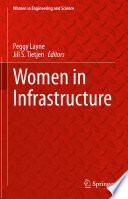 Women in infrastructure /