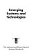 The Infrared and electro-optical systems handbook /