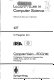 Computer vision--ECCV 90 : First European Conference on Computer Vision, Antibes, France, April 1990 proceedings /