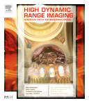 High dynamic range imaging : acquisition, display, and image-based lighting /