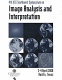 4th IEEE Southwest Symposium on Image Analysis and Interpretation : 2-4 April 2000, Austin, Texas : proceedings /