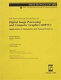 6th International Workshop on Digital Image Processing and Computer Graphics (DIP-97) : applications in humanities and social sciences : 20-22 October 1997, Vienna, Austria /