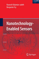 Nanotechnology-enabled sensors /