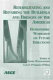 Rehabilitating and repairing the buildings and bridges of the Americas : Hemispheric Workshop on Future Directions : conference proceedings, April 23-24, 2001, Mayagüez, Puerto Rico /