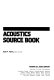 Fluid mechanics source book /