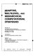 Adaptive, multilevel, and hierarchical computational strategies : presented at the Winter Annual Meeting of the American Society of Mechanical Engineers, Anaheim, California, November 8-13, 1992 /