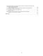 Flow-induced vibration and fluid-structure interaction, 1993 : presented at the 1993 Pressure Vessels and Piping Conference, Denver, Colorado, July 25-29, 1993 /