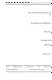 Fatigue, fracture, and risk, 1992 : presented at the 1992 Pressure Vessels and Piping Conference, New Orleans, Louisiana, June 21-25, 1992 /