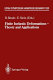 Finite inelastic deformations : theory and applications : IUTAM Symposium, Hannover, Germany, 1991 /