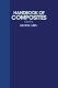 Handbook of composites /