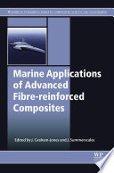 Marine applications of advanced fibre-reinforced composites /