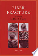 Fiber fracture /