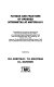 Fatigue and fracture of ordered intermetallic materials I : proceedings of a symposium sponsored by the Structural Materials Division (SMD) of the Minerals, Metals & Materials Society (TMS), held during Materials Week '93 in Pittsburgh, PA, October 17-21, 1993 hosted by the Materials, Metals & Materials Society (TMS), and the Materials Information Society (ASM International) /