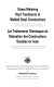 Stress relieving heat treatments of welded steel constructions : proceedings of the international conference held in Sophia, Bulgaria, 6-7 July 1987 under the auspices of the International Institute of Welding = Les traitements thermiques de relaxation des constructions soudées en acier : communications présentées à la conferénce internationale tenue à Sophia, Bulgarie, les 6-7 juillet 1987 sous les auspices de l'Institut international de la soudure.