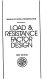 Load & resistance factor design : manual of steel construction.