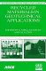 Recycled materials in geotechnical applications : proceedings of sessions of Geo-Congress 98 /