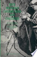 Rock mechanics : contributions and challenges : proceedings of the 31st U.S. Symposium, Colorado School of Mines, Golden, 18-20 June, 1990 /