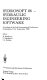 Hydrosoft 86 : hydraulic engineering software : proceedings of the 2nd international conference, Southampton, U.K., September, 1986 /