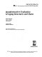 Nondestructive evaluation of aging structures and dams : 7-8 June 1995, Oakland, California /