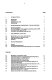 Occupational and qualification structures in the field of environmental protection in the public sector with reference to air pollution control--United Kingdom /