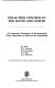 Pollution control in the south and north : a comparative assessment of environmental policy approaches in India and the Netherlands /