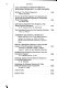 Coal conversion and the environment : chemical, biomedical, and ecological considerations : proceedings of the Twentieth Annual Hanford Life Sciences Symposium at Richland, Washington, October 19-23, 1980 /