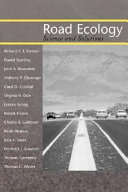 Road ecology : science and solutions /