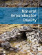 Natural groundwater quality /