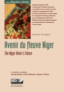 Avenir du fleuve Niger /