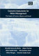 Economic instruments for water management : the cases of France, Mexico, and Brazil /