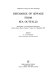 Discharge of sewage from sea outfalls : proceedings of an international symposium held at Church House, London, 27 August to 2 September 1974 /