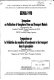 GEOVAL-1990 : Symposium on Validation of Geosphere Flow and Transport Models : proceedings = Symposium sur la Validation des modèles d'écoulement et de transport dans la géosphère : compte rendu : Stockholm, 14-17 May 1990/