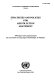 Strategies and policies for air pollution abatement : 1994 major review prepared under the Convention on Long-range Transboundary Air Pollution.