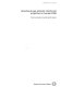 Greenhouse gas emission trends and projections in Europe 2008 : tracking progress towards Kyoto targets.