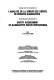 Compte rendu du Symposium sur l'analyse de la sûreté des dépôts de déchets radioactifs : Paris, 9-13 octobre 1989 /