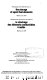 Proceedings of the NEA Seminar on the Storage of Spent Fuel Elements, Madrid, June, 1978 = Compte rendu du Séminaire de l'AEN sur le stockage des éléments combustibles irradiés, Madrid, juin, 1978 /