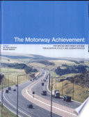The motorway achievement /