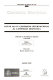 Caminería hispánica : actas del IV Congreso Internacional de Caminería Hispánica /