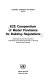 ECE compendium of model provisions for building regulations /