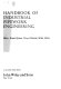 Handbook of industrial pipework engineering /